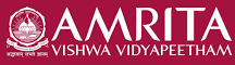 Amrita College
