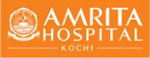 Amrita Kochi