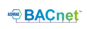 BACnet