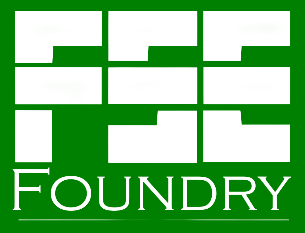FseFoundry