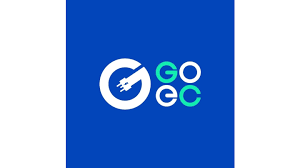 GOEC