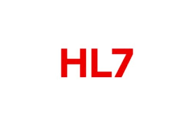 HL7/ASTM