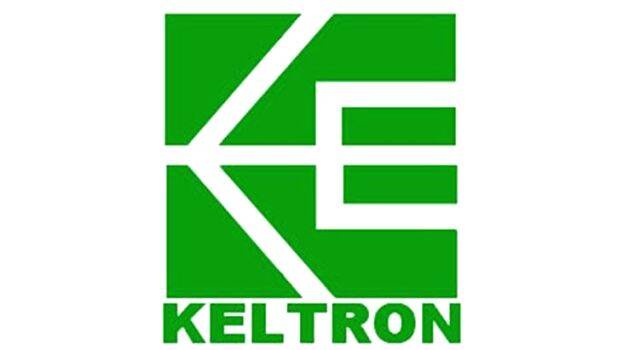 Keltron