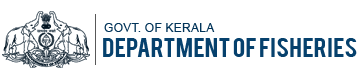 Kerala Fisheries