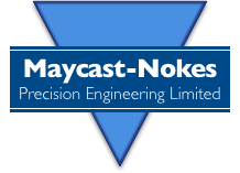 MayCast