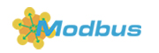 Modbus RTU/TCP
