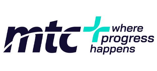 MTC