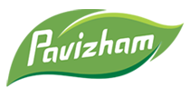 Pavizham