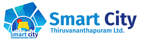 Smartcity (Trivandrum)