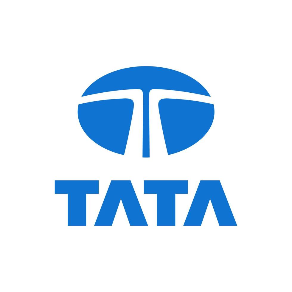 Tata Steel