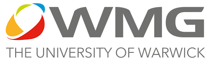 WMG