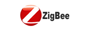Zigbee Mesh